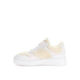Guess Sneaker, 37, 5003294292, Beyaz, Kadın