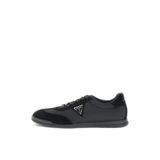Guess Sneaker Dasper, 5003397985
