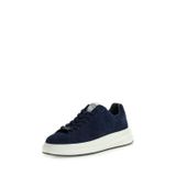 GUESS Sneaker ELBA, FMTLBASUE12