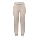 Guess Sofia Kadın Regular Fit Pijama Altı, Pembe, L Beden