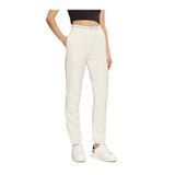 Guess Sofia Kadın Regular Fit Pijama Altı