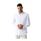 Guess Solid Erkek Regular Fit Gömlek