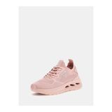 Guess Solite Kadın Sneaker