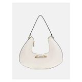 Guess Sophia Kadın Omuz Çanta HWBG9913020 - STD - Beyaz