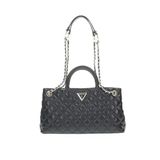 GUESS Spark Kadın El Çantası