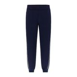 Guess Spiros Erkek Aktif Jogger Fit Eşofman Altı Z6GB11K3202, L