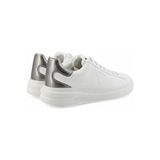 Guess Spor Ayakkabı FLJBINLEA12-25 - Çok Renkli