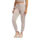 Guess Spor Giyim Neopren Kot Pantolon - Kadın