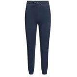 Guess Spor Giyim Neopren Kot Pantolon - Kadın