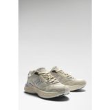 Guess Squan Erkek Sneaker Ayakkabı FMJSQUELE12