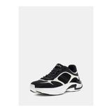 Guess Squan Erkek Sneaker