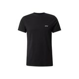Guess Ss Cn Basic Erkek Slim Fit T-Shirt M4GI70KC9X0, Siyah, M