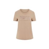 Guess Ss Cn Python Kadın T-shirt