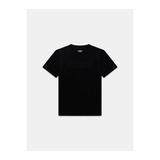 Guess Ss T-Shirt Erkek Çocuk Regular Fit T-Shirt