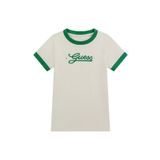 Guess SS T-SHIRT