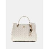 Guess Stacey Omuz ÇANTASI-GG974106