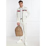 Guess Standart Beyaz Erkek Ceket Z2BQ06K7122-P05N Beyaz Ceket