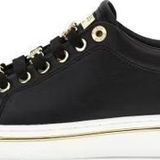 Guess Stasey Kadın Sneaker Ayakkabı FLPSTAELE12