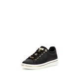 Guess Stasey Kadın Sneaker