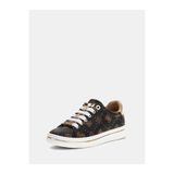 Guess Stasey3 Kadın Sneaker