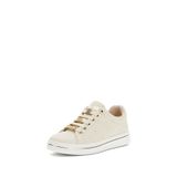 Guess Stasey4 Kadın Sneaker Çok Renkli