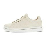 Guess Stasey4 Kadın SNEAKER-FLTSTSFAL12