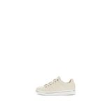 Guess Stasey4 Kadın Sneaker