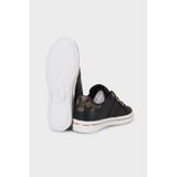 Guess -Stew Kadın Sneaker-FLPSTWELE12