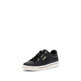 Guess Stew Kadın Sneaker