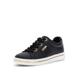Guess Stew Sneaker, FLPSTWELE12