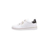 Guess STEW SNEAKER Yassı