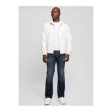 Guess Stretch Packable Erkek Bomber Ceket
