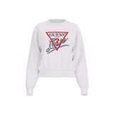 Guess Studded Kadın Sweatshirt