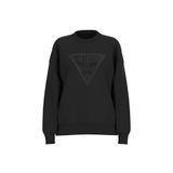 Guess Studs Kadın Sweatshirt