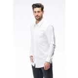 Guess Sunset Erkek Slim Fit Gömlek