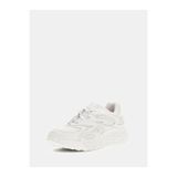 Guess Swania Kadın Sneaker