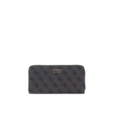 Guess Swlg9648146 Brenton Slg Lrg Kadın Cüzdan