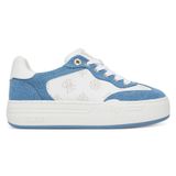 Guess Swole Kadın Sneaker Ayakkabı FLPSW4DEN12