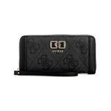 Guess SWOS9901146 Karnilla Logo Slg Lr Kadın Cüzdan