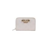 Guess Swpd9916140 Anise Slg Medium Zip Kadın Cüzdan