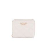 Guess SWQG9673137 Giully II Slg Toprak Kadın Cüzdan
