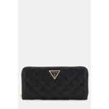 Guess Swqg9673146 Giully Iı Slg Large Zip Around Kadın Cüzdan