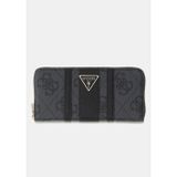 Guess Swss7459146 Laurel Iı Slg Lrg Zı Kadın Cüzdan
