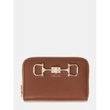Guess Swvg9910140 Janie Slg Kadın Cüzdan