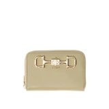 Guess Swvg9910140 Janie Slg Medium Zip Kadın Cüzdan