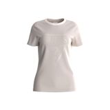 Guess T-Shirt - L - Krem