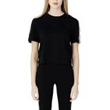 Guess T-Shirt L