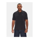 GUESS T-SHIRT M5GP05KCSG1
