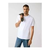GUESS T-SHIRT M6RI62JR06K