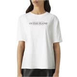 GUESS T-Shirt, W4YI08K8HM0